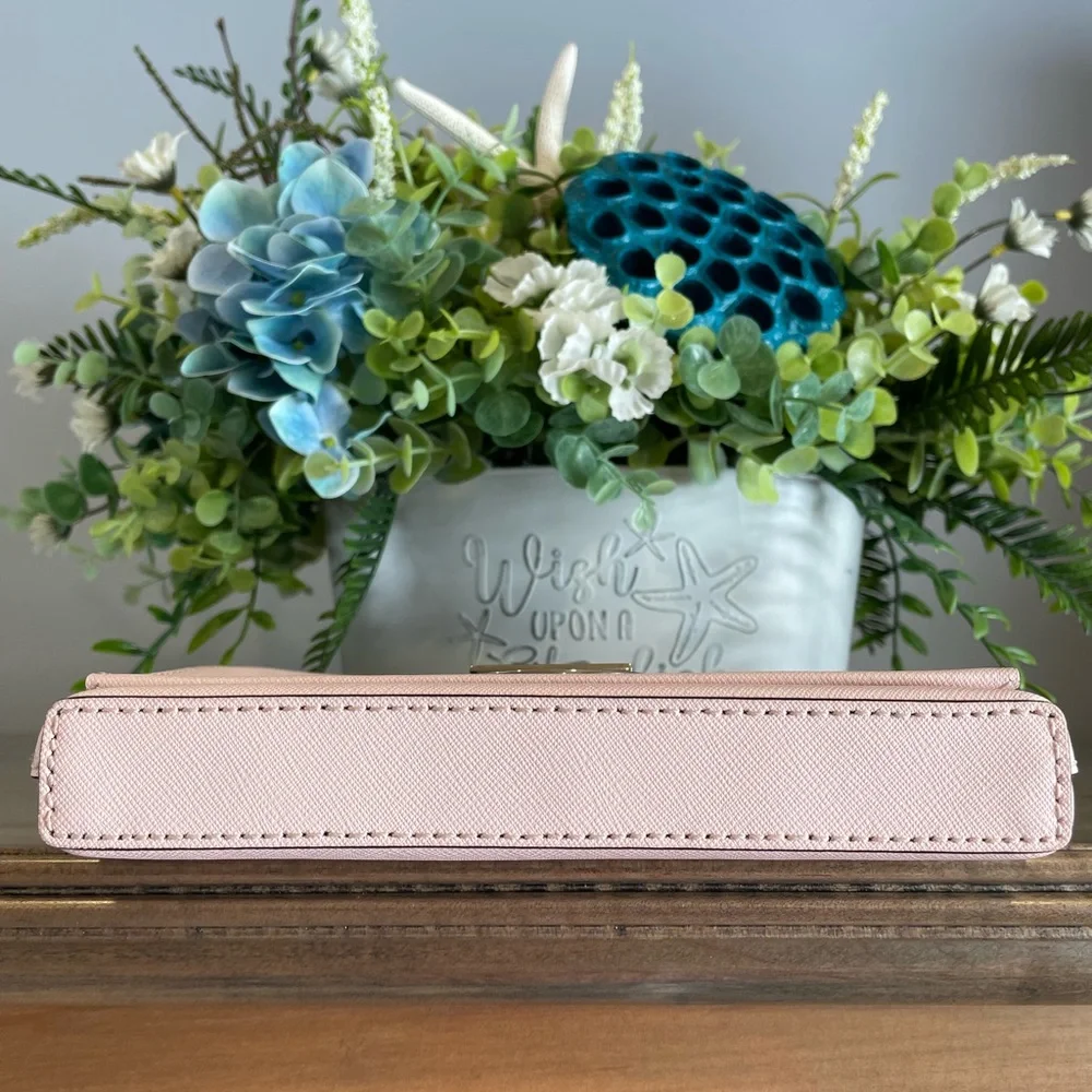 Kate Spade Newbury Lane Sally Crossbody 💎💎
